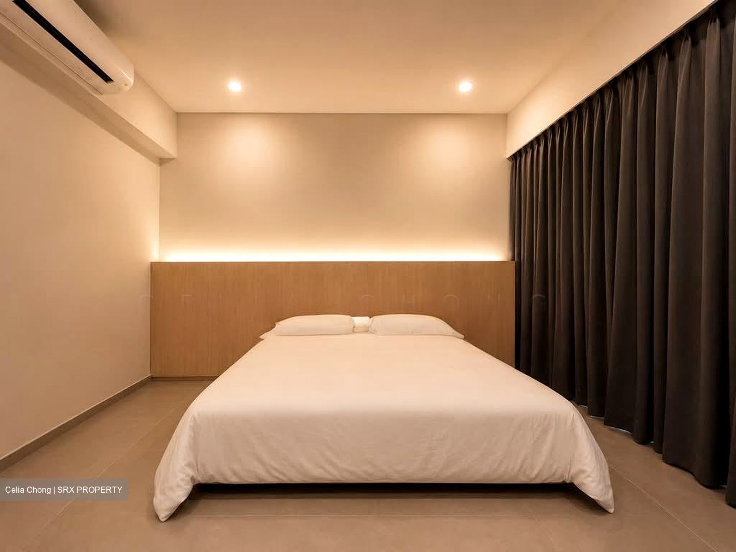 Blk 20B Kallang Breeze (Kallang/Whampoa), HDB 4 Rooms #588305861